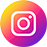 instagram icon