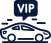 TripWise VIP Transfert Service